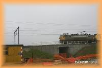 th_pex00066.jpg 4.5K