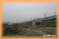 th_pex00067.jpg 4.6K