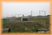 th_pex00068.jpg 5.2K