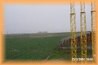 th_pex00073.jpg 5.1K