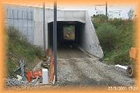 th_p0006818.jpg 7.1K