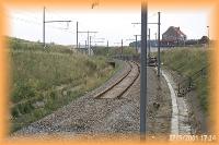 th_p0006819.jpg 6.7K
