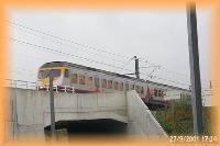 th_p0006820.jpg 5.3K