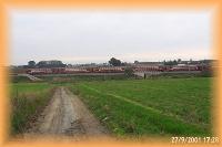 th_p0006822.jpg 4.8K