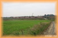 th_p0006823.jpg 4.5K