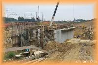 th_p0006824.jpg 7.3K