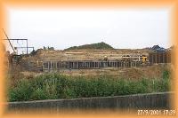 th_p0006826.jpg 5.9K