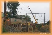 th_p0006828.jpg 6.4K