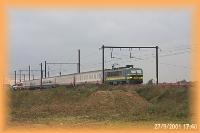 th_p0006830.jpg 4.6K