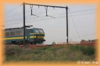 th_p0006831.jpg 5.0K