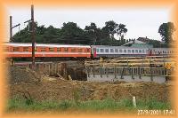 th_p0006833.jpg 7.4K