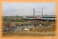 th_p0006834.jpg 6.1K