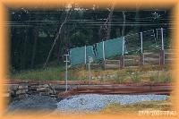 th_p0006836.jpg 6.9K