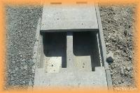 th_ex000220.jpg 7.3K