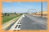 th_ex000224.jpg 5.6K