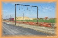 th_ex000226.jpg 5.7K