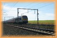 th_p0009470.jpg 6.3K