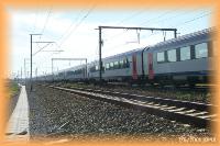 th_p0009471.jpg 7.0K