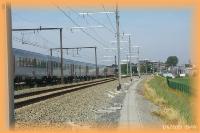 th_p0009472.jpg 5.9K