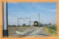 th_p0009474.jpg 5.5K