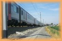th_p0009475.jpg 5.8K