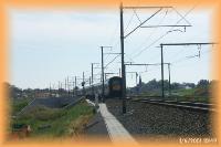 th_p0009477.jpg 5.6K