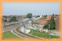 th_p0009489.jpg 5.9K