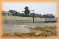 th_p0012524.jpg 5.5K