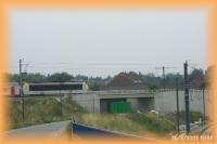 th_p0012530.jpg 4.4K