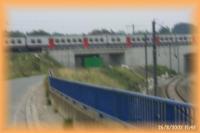 th_p0012531.jpg 4.7K