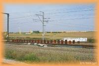 th_p0012748.jpg 4.7K