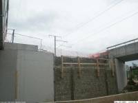 th_m2003051815020092.jpg 4.5K