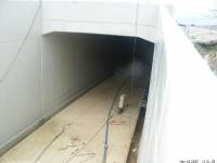 th_m2003051815210139.jpg 4.2K