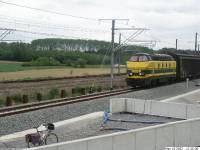 th_m2003051815250143.jpg 6.7K