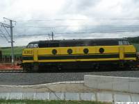th_m2003051815250144.jpg 6.1K