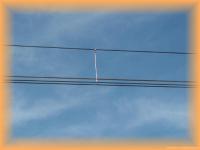 th_m2003101215160014.jpg 3.4K