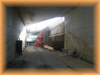 th_m2003101215200019.jpg 5.0K