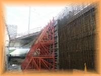 th_m2003101215210024.jpg 6.7K