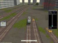 th_scrgrb2.jpg 6.2K