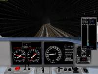 th_01-tunnel.jpg 6.6K