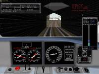 th_01-tunnelmidi.jpg 7.4K