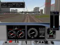th_02-midiin.jpg 7.7K