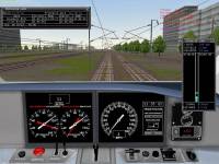 th_03-midiquit.jpg 7.8K