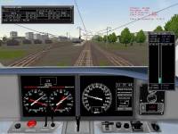 th_04-fovr01.jpg 7.7K