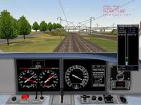th_13-ruisbroek2.jpg 7.6K