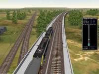 th_22-lembeekgrb5.jpg 7.4K
