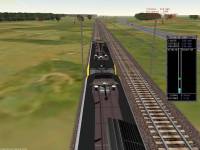 th_26-enghienscrgrb8.jpg 6.4K