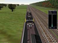 th_30-arbrescrgrb13.jpg 6.4K