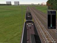 th_32-arbrescrgrb15.jpg 6.3K