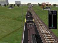 th_33-arbrescrgrb16.jpg 6.6K